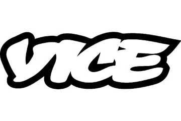 VICE