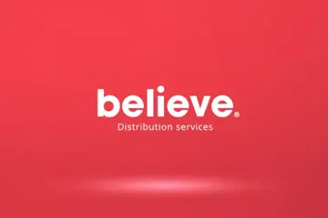 Believe