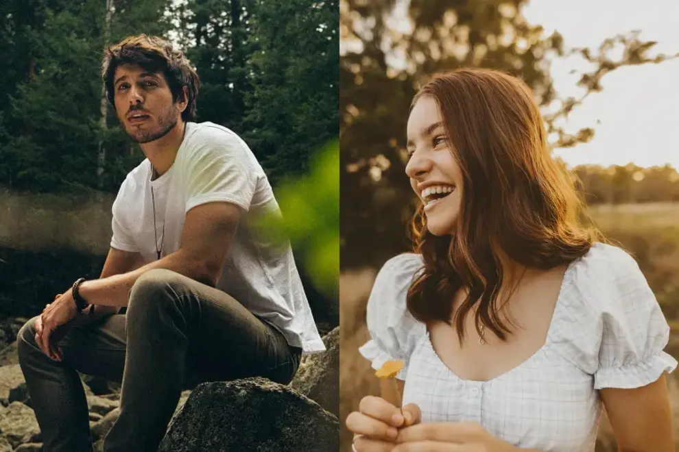 Morgan Evans, Denvah