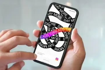 Instagram Threads