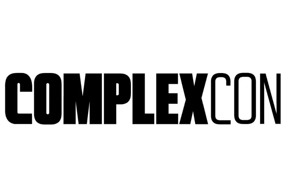 ComplexCon