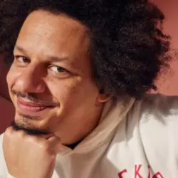 More Eric Andre