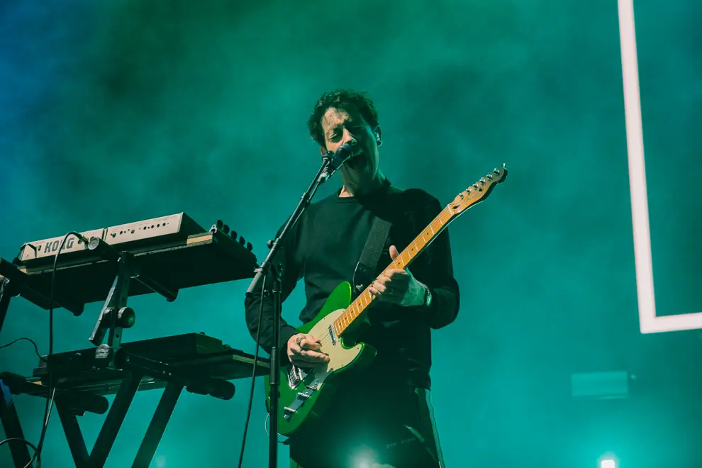 Grapevine Gathering 2023