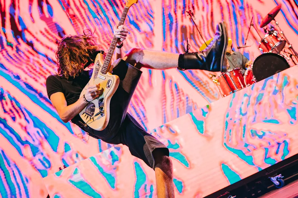 Grapevine Gathering 2023