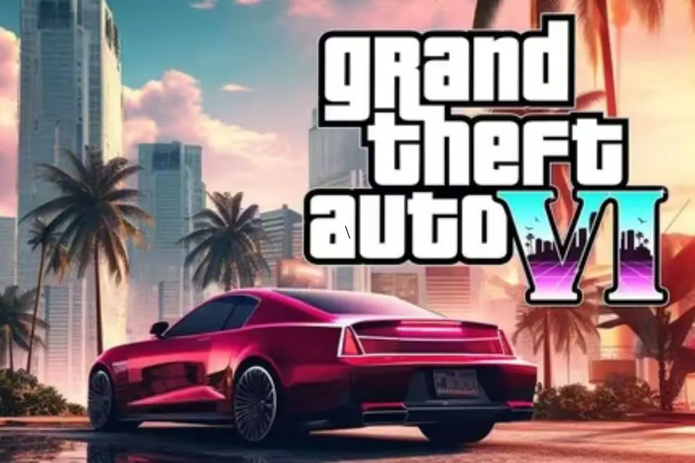 GTA 6