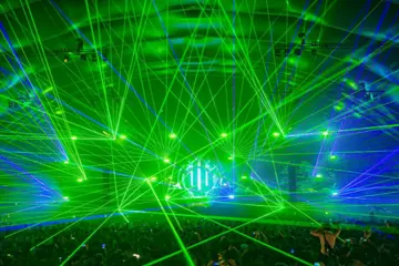 Hardmission Melbourne