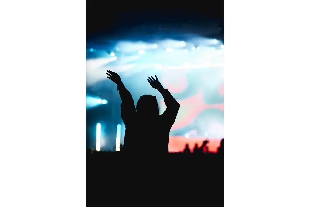 Grapevine Gathering 2023