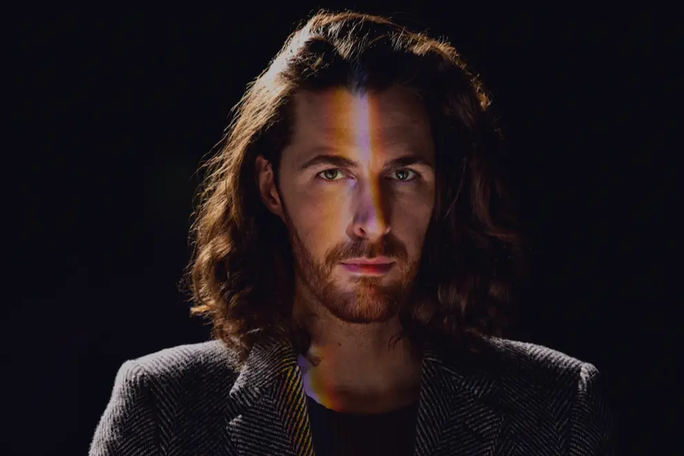 Hozier