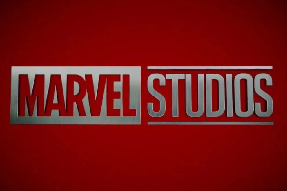 Marvel Studios