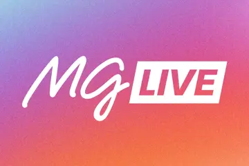 MG Live