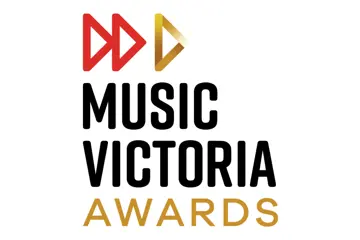 Music Victoria Awards