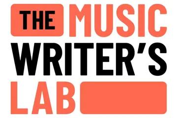 The Music Writer's Lab