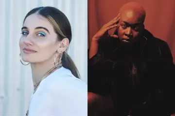 Nina Las Vegas / Pookie