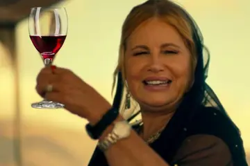 Shiraz