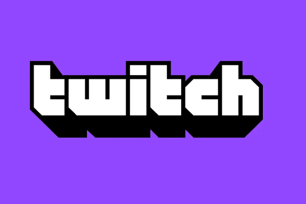 Twitch