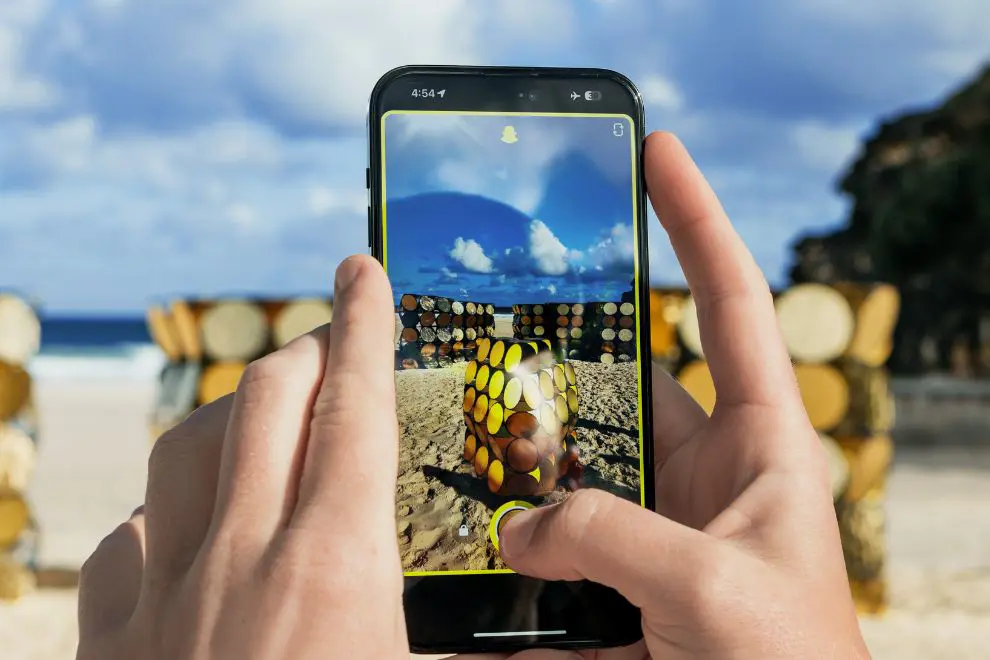 Sculpture by the Sea