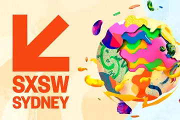 SXSW Sydney