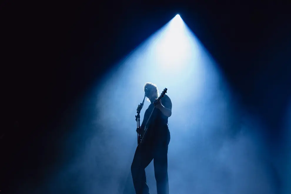 Grapevine Gathering 2023