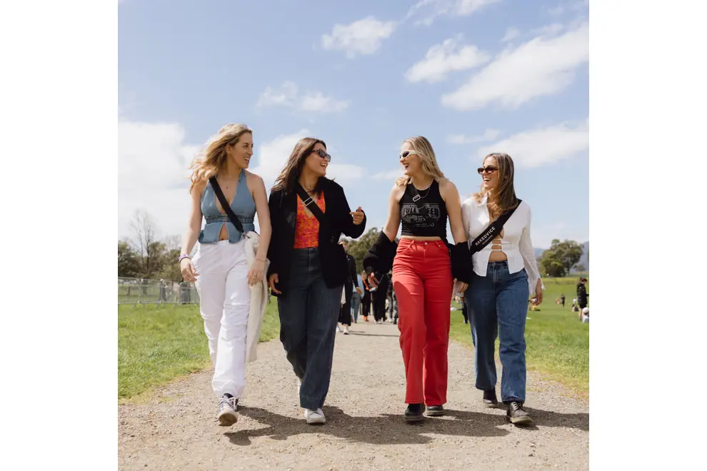 Grapevine Gathering 2023