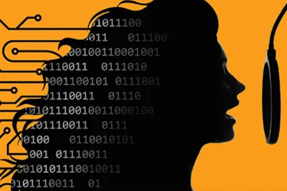 Stop Devaluing Music