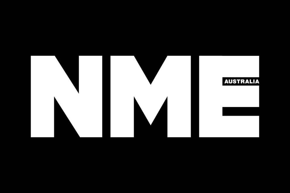 NME Australia