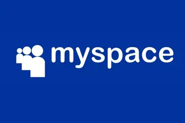 MySpace