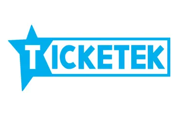 Ticketek
