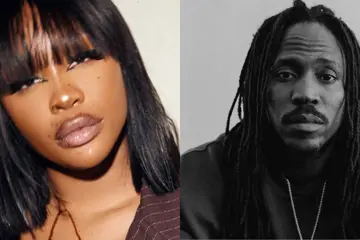 Natalie Dávila, Noemí Planas and Neeta Ragoowansi