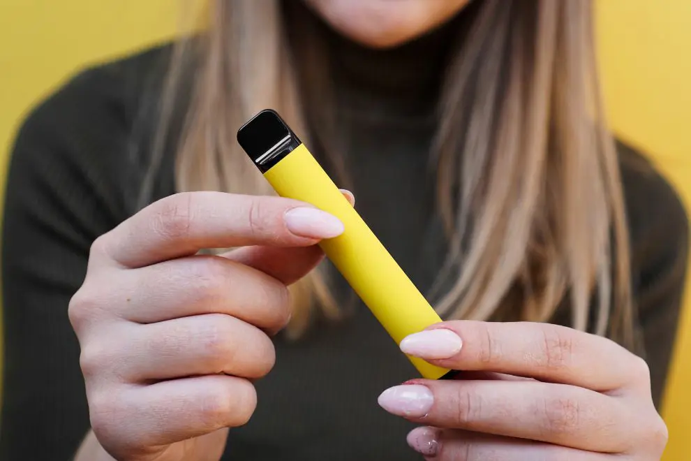 Vape