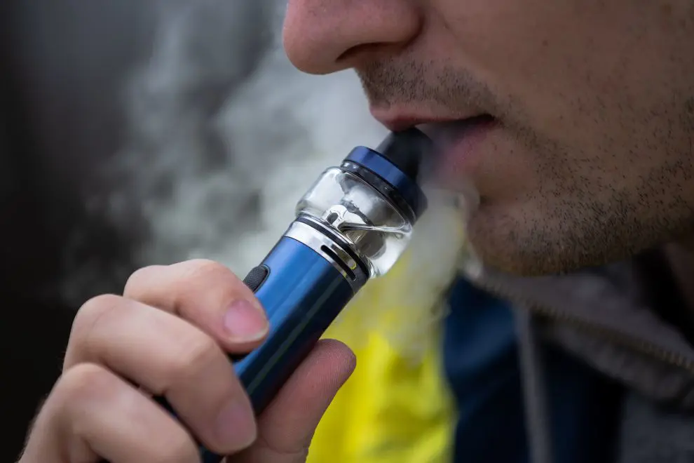 Vape