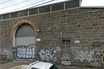 11-17 Colebrook Street