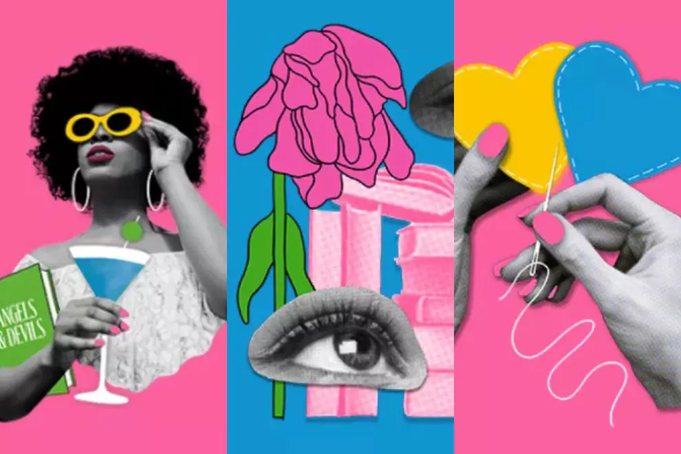 All About Women Festival