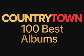 100 Best Albums