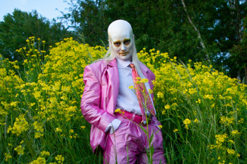 Fever Ray