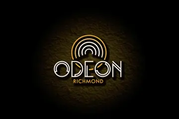 Odeon Richmond
