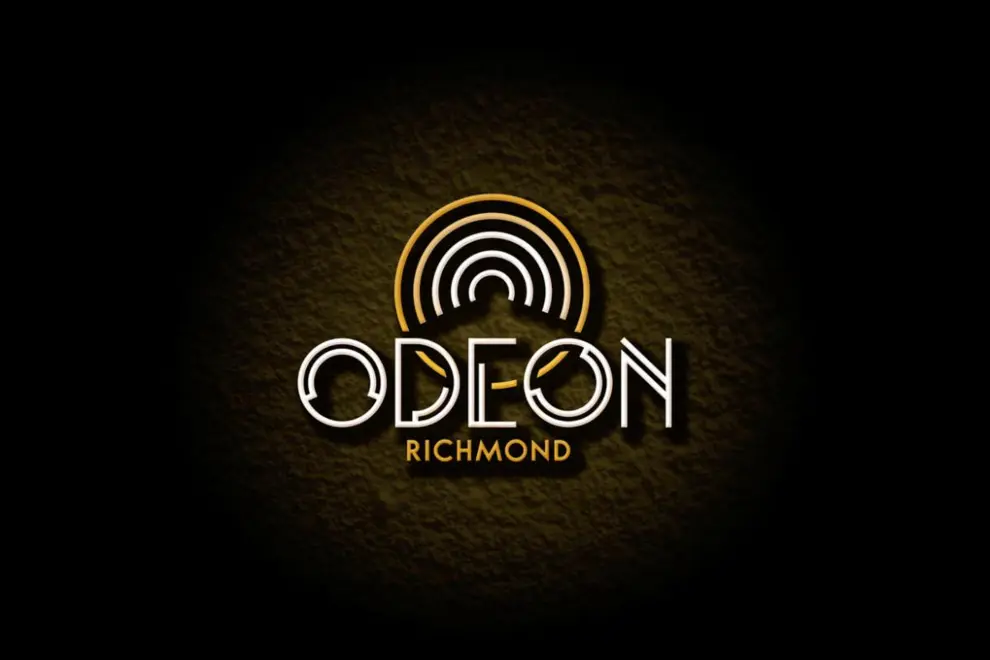 Odeon Richmond