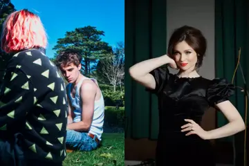 Royel Otis, Sophie Ellis-Bextor