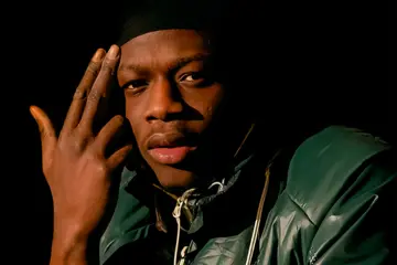 J Hus