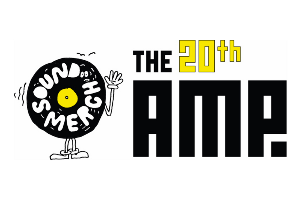 Australian Music Prize