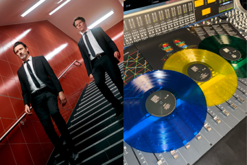 Fanning Dempsey National Park