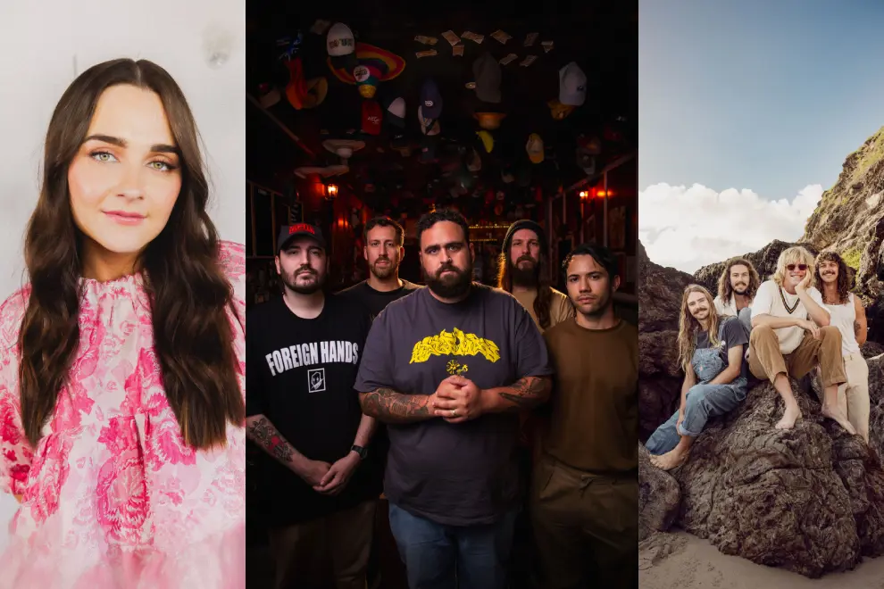 Chloe Styler, Wildheart, Peach Fur