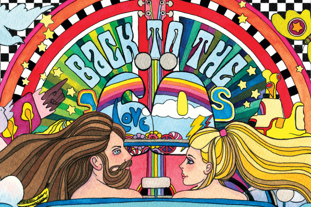 2024 Golden Stave Charity Lunch