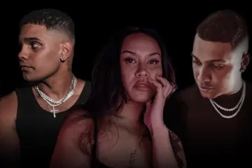 J Milla, Juran, Yung Milla