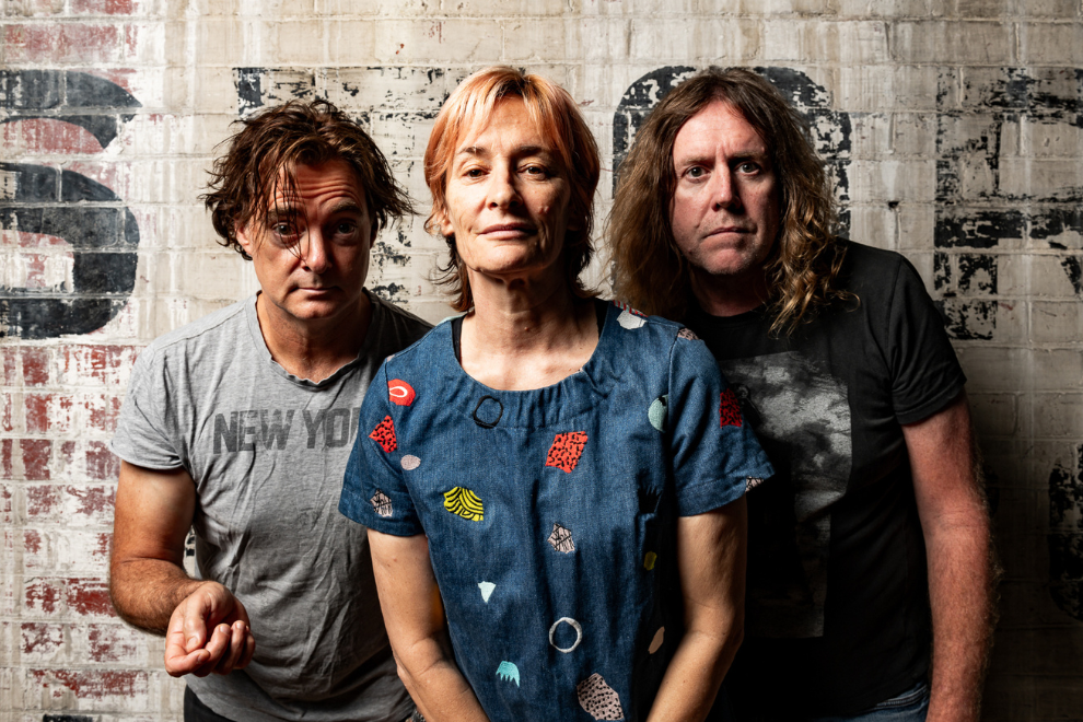 Spiderbait