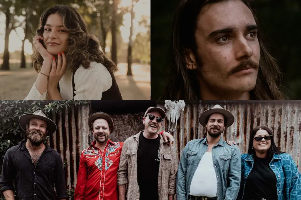 Denvah, Whiskey Jack, Good Corn Liquor