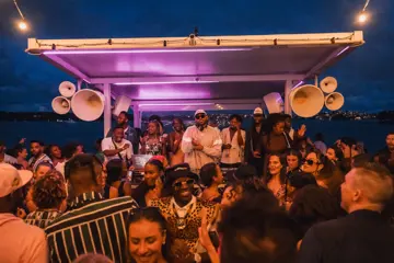 Shantan Wantan Ichiban