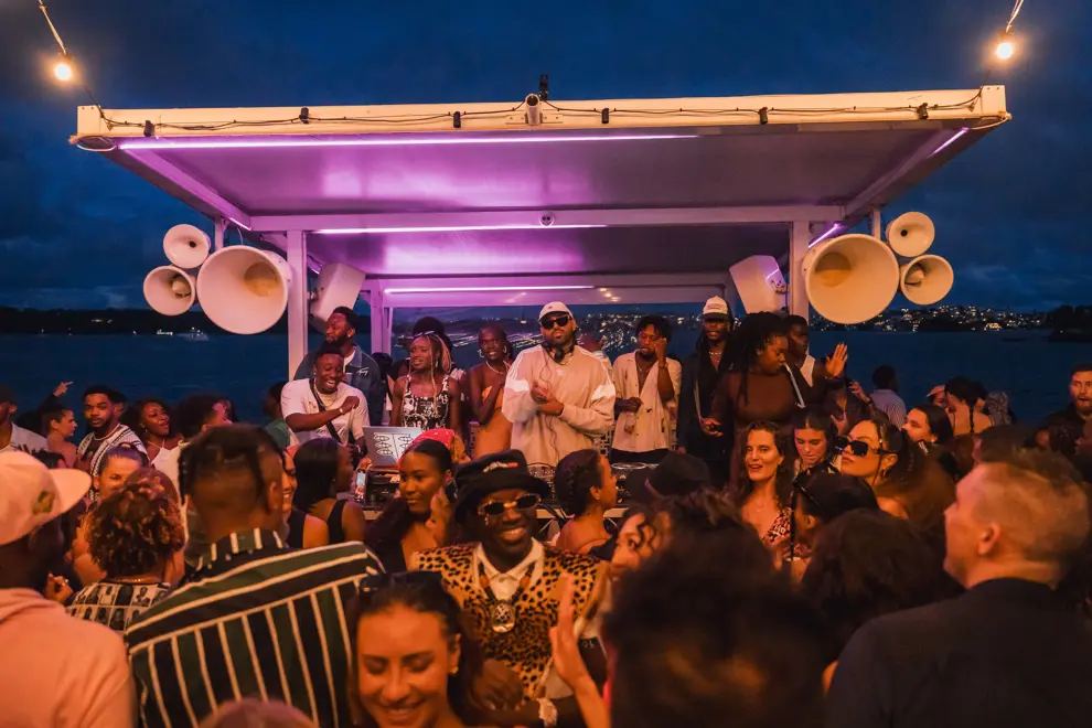 Shantan Wantan Ichiban