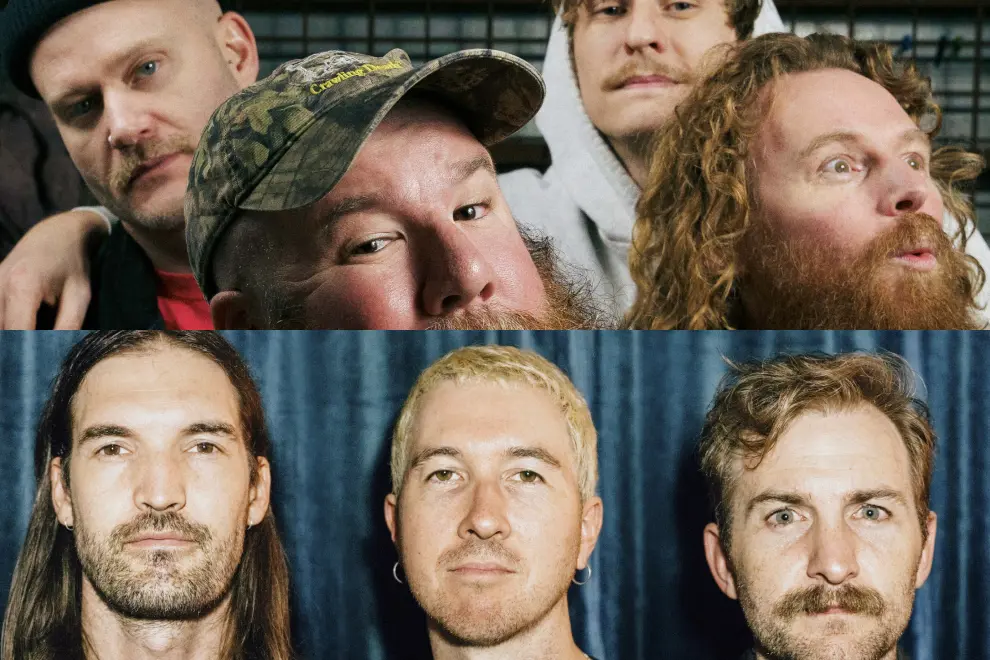 Totally Unicorn, ARSE