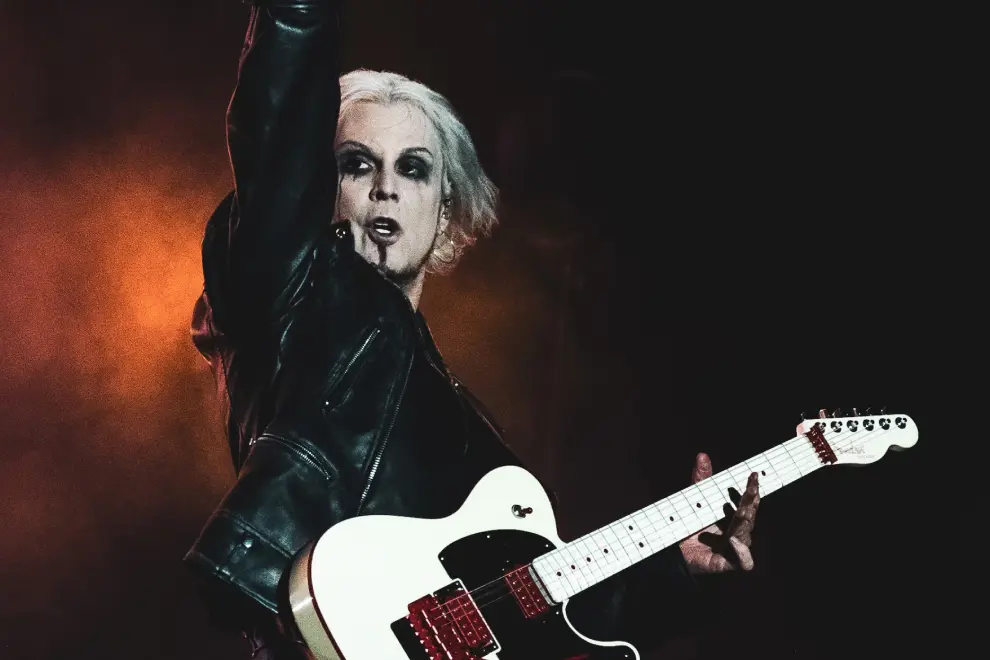 John 5