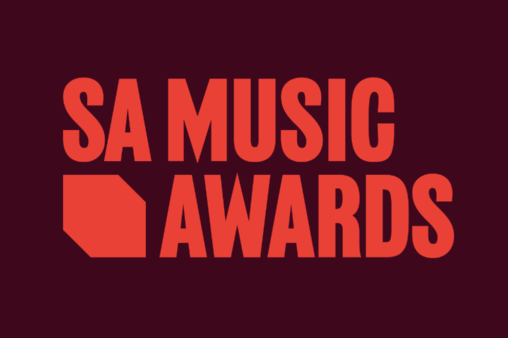 SA Music Award Nominations are now open